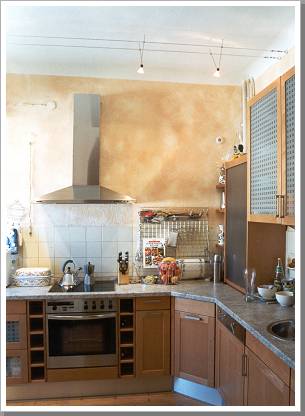 0034_b006  kueche kochplatz terra.jpg